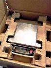 Sj-5001hs A D Weighing Low