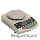 Sj-620-nt Intelligent Sj Series 620 820103865128