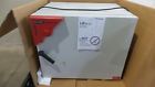 Sk-00365-es Binder Cu Ft Cap Natural Convection Incubator