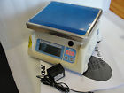 Sk-2000 A D Weighing General Purpose Digital Scales