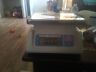 Sk-2000z Nsf Approved Food Scale