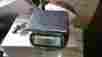 Sk-5000wp A D Sk-wp Series Washdown Digital Scale
