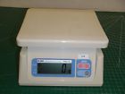 Sk-5001 And Weighing A D