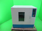 Sk-703 Amerex Instruments Orbital Incubator Shaker Works