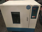 Sk-737 Amerex Instruments Orbital Incubator Shaker Works