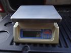 Sk-20k Sk20 Sk Series General Purpose Digital Scale Kg
