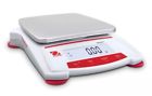 Skx8200 Ohaus Scout Portable Balance Brand New In The Box Digital