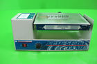 Sl-1100 Scientific Industries Roto Shake