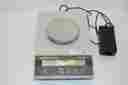 Sl-400 Scientech Sl 400 Anaytical Balance