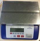 Sl Toledo Digital 0.005 75 30 Scale 0 Viper 002 Lb Mettler Kg