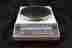 Sl-3100d Sl3100d Scientech Scale 1000g X