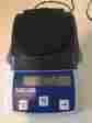 Slb152-us Carolina Electronic Balance 150 G