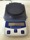 Slf-152-us Fisher Science Education Digital Scale