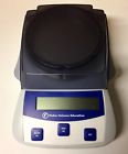 Slf-301-us Fisher Science Education Portable