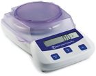 Slf301 Fisher Scientific Brand New