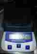Slf302-us S94792c Slf-302 Fisher Science Education 300g 0.01g Digital Scale