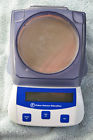 Slf303-us Fisher Scientific Science Education