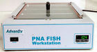 240000adv Slide Boekel 60hz Fish Station 115v Advandx Pna E1231103 Incubator