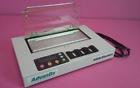 Slidestation 10 Advandx Quickfish Slidestation-10 Pna Incubator