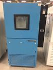 Sm-8 Thermotron Environmental Test Chamber