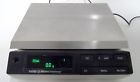 Sm34-k Mettler Toledo Analytical Balance