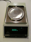 Sm480 Mettler Toledo Precision Scale