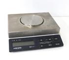 Sm6600x Mettler Toledo Scale