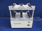 348922 Small Apparatus K119 Wheaten Roller Culture