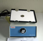 4630q Small Rotator Scientific Thermo Bidirectional