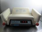 G113690 Smart 56350 Olympic Medical Infant Scale