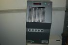 Smarttube5 Smart Tube Base Station Tubes Cooler Cooling Unit Cool