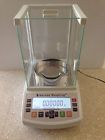 0.0001 Smb-60 Nevada Weighing Demo Semi