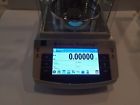 Smb 60.x2 Nevada Weighing Display
