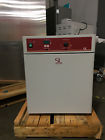 Smi2 Shel 2.0 Gi2 Cu.ft Laboratory Digital Lab 55 Incubator Prices