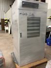 Smi31 Shel Lab Incubator From