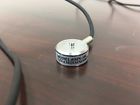 Smn-10l Cas Load Cell Sensor