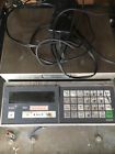 J08084 Snr Mettler Toledo Scale Power Cord