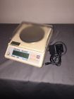 Snug-150 Snug Ii-600 Jadever Pricision Balance Digital Precision With Power Supply