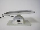 So600-vwr Vwr Mini Blot Mixer Model Bab Laboratory Rocker Shaker Benchtop