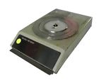 Pe-1600 Sold Balance Model Mettler Toledo -