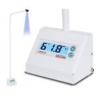 Sonaris Detecto Touchless Sonar Stadiometer 809161204506
