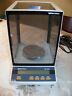 510d Sp Scientech Digital Scale