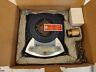 Sp-602 Ohaus Am Scout Pro Portable Electronic Balance