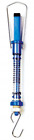 Sp-700 Educational Innovations Push-pull Spring