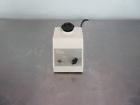 S8233-1 Sp Baxter Vortex Mixer