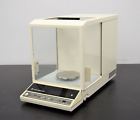 B1240-2 Sp120 - American Scientific Products Balance Electronic Scale