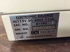 B1240-1 Sp180 American Scientific Digital