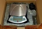 Sp2000 Ohaus Scout Pro Barley Used In Box Excellent Condition