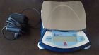 Sp2001 Ohaus Scout Pro Portable Balances