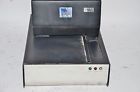 Sp2200 Rice Lake Weighing Systems